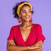 Betty Dawson
